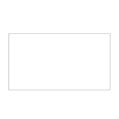 L74A Scratchproof Screen Protector Film for AYN Odin 2