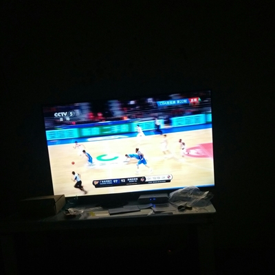 被坑了创维55m1与55M7S哪款好点？区别大不大？