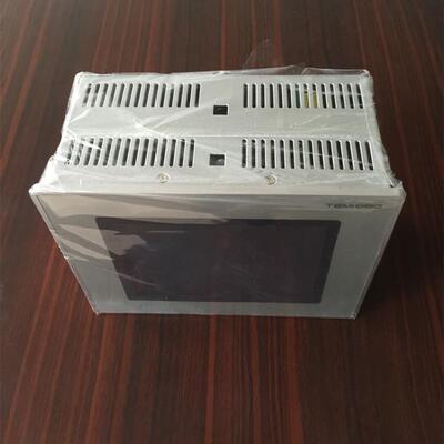 东莞深圳TEMI880控制器操作说明 高低温恒温恒湿箱控制器维修保养