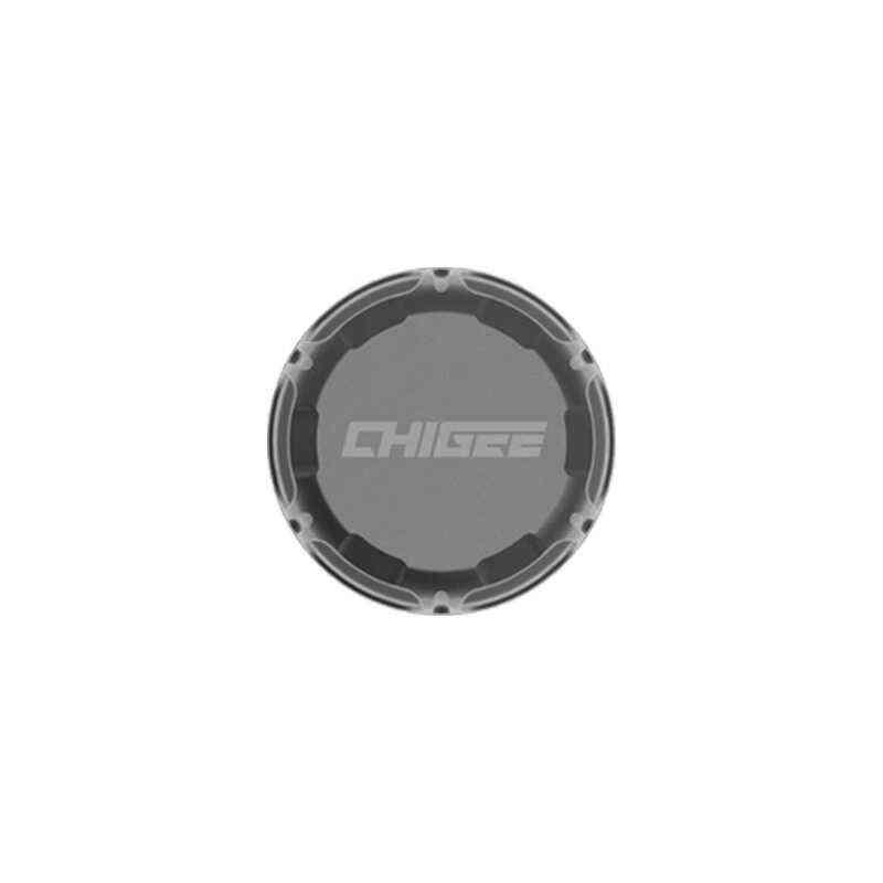 CHIGEE骑技外置胎压数据监测传感器【AIO-5配件】XR-3安装配件2个