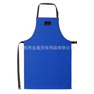 液氮围裙防液氮围裙防低温围裙液氮防护服,农用物资,其他肥料,淘宝优惠券,粉丝福利购,淘宝优惠卷