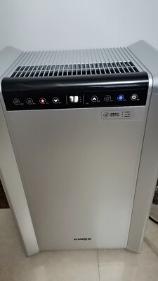 松京除湿机怎么样?松京和松岛是有什么关系呢?