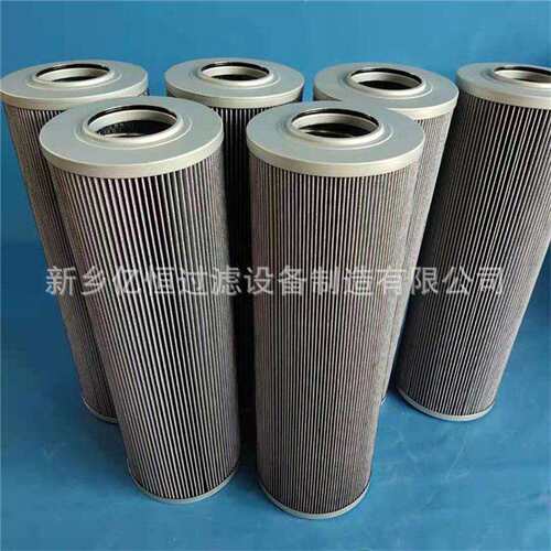 21FC1529-110*600-14 PTJSM-PTF-2316 替代承天倍达滤芯 厂家供应