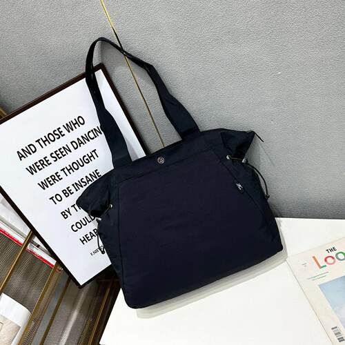 Same nylon commuting bag, ultra light, encrypted waterproof