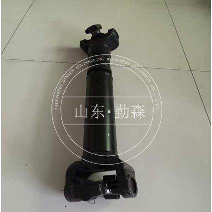 装载机配件 平地机配件 型号齐全 WA320-5 前传动轴 418-20-32190