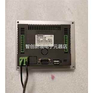 16M在T一台重量两3 24V通电 843 3议价 EX2N