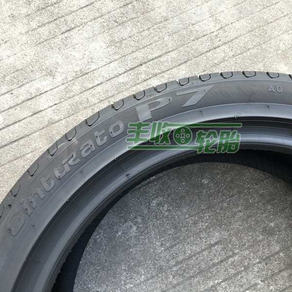 275225 18 /19轮胎 50r17倍45 40 耐力235245255 26520