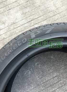 275225 18 /19轮胎   50r17倍45   40 耐力235245255 26520