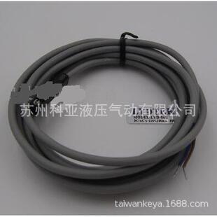 AC5 06RDC 120V100MA10W磁感应器 LYD LYDTEK磁性开关MODEL