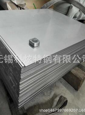 现货供应Tc4/Gr5钛合金板耐冲压钛合金板Tc4/Gr5高硬度弹性钛板