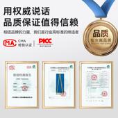 安科绝缘人字梯 绝缘梯子电力施工 玻璃钢绝缘人字梯