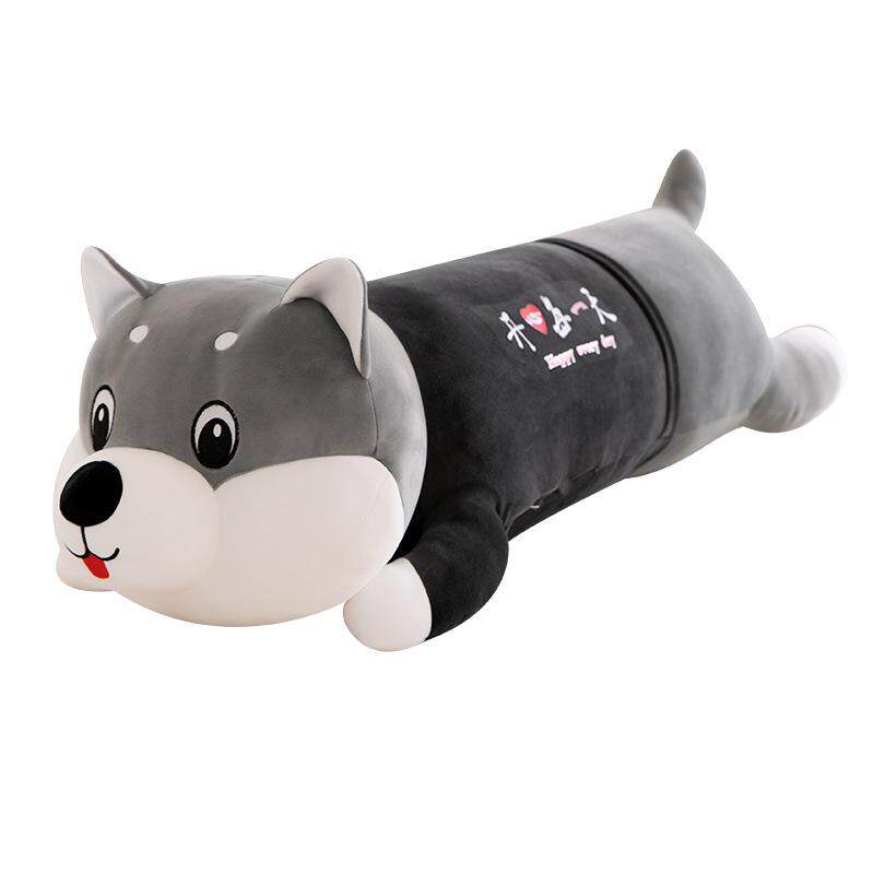 生日礼物男生男友送男朋友老公男士男孩实用惊喜创意礼品特别走心