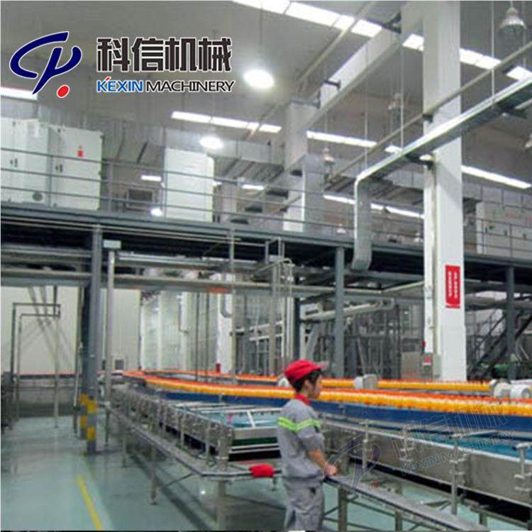 224 978整套刺梨深工设备中小型刺0梨果汁饮料生产流水线机械加厂,厨房电器,商用冰淇淋/甜筒/雪糕机,淘宝优惠券,粉丝福利购,淘宝优惠卷