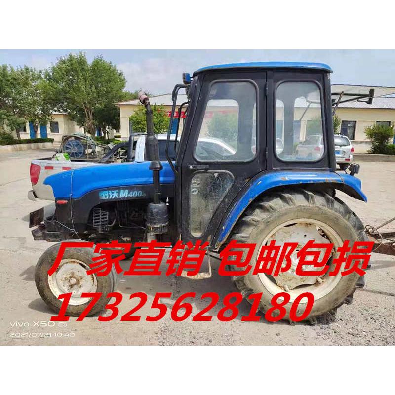 拖拉机玻璃雷沃老款454/524拖拉机驾驶室玻璃 前档左右门后档钢化