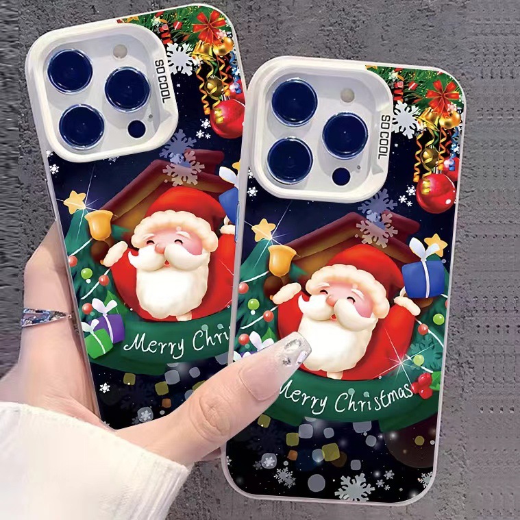 iphonepromaxplus适用手机苹果壳