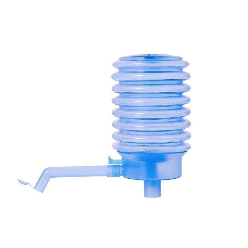 饮水机抽水器桶装水取水器水桶矿泉水上水器按压吸水泵压水器824,居家日用,其它,淘宝优惠券,粉丝福利购,淘宝优惠卷