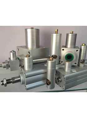 费斯托夹紧装置KP/KPE-4-6-8-10-12-16-20-25-32