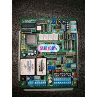 KM710主板 全新议价 AVM 议价KOMECO