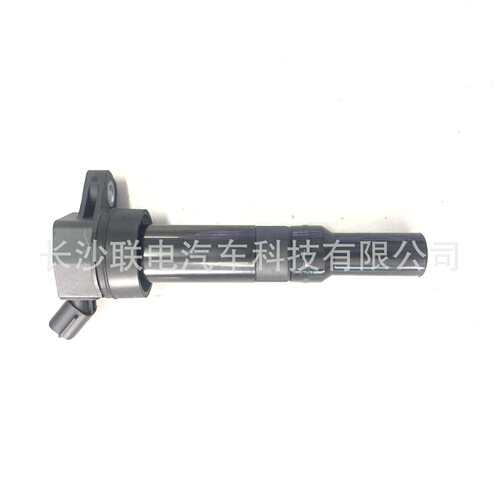 K3K4K5点火线圈佳乐智跑ix25ix35朗动名图索八索九途胜273002E000