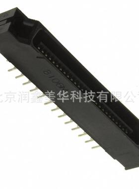 Hirose各式原装进口D形连接器互连件并口FX2BA-52PA-1.27DSA(71)