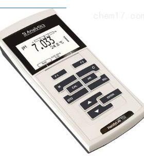 原schott SI analytics酸度计ph计 HL100 Field 285204510