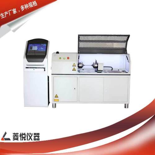 2000-20000Nm扭矩测试台/2000-20000Nm扭力试验机落地式【山东】