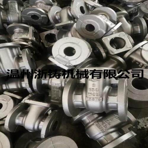 铸造模HZ1000-B、具翻砂模具翻砂模具生、产实、覆膜砂模具、配方