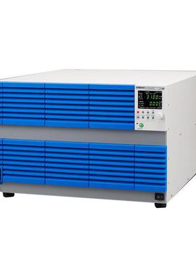 KIKUSUI/菊水PCR1000MA小型交流电源PCR-MA系列PCR500MA单相500VA