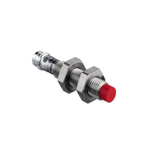 劳易测接近开关IS218MM-2NO-8E0/ISS118/4N0-M12/130/108/112