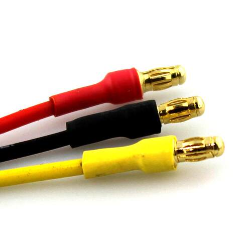 XTEAM2040无刷电机遥控模型车马达小船电机电钻内转子航模涵道