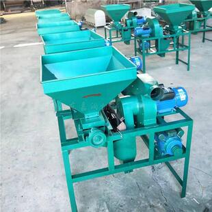 茶籽脱壳机 皮小628山型油茶果剥壳机青茶籽脱 机