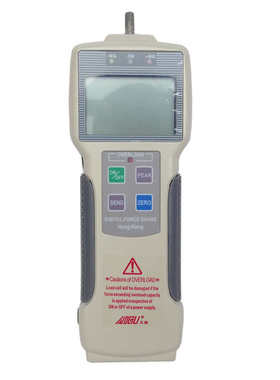 1000计推拉力--aigu500n数显计推拉zp电子艾-2nzp1000n力固-数显