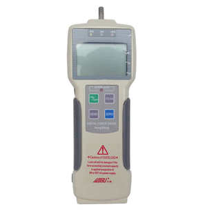 1000N电子数显推拉力计ZP 500N 1000 艾固AIGU数显推拉力计ZP