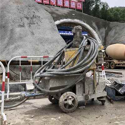 供应注浆机 水电站坝基注浆一体机 铁路公路施工注浆灌浆机优惠