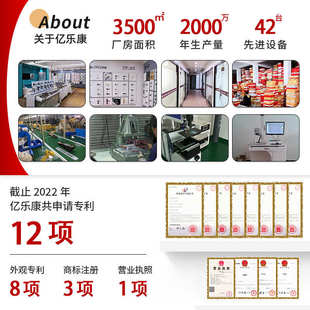 新款室内书房生态门锁简约意式生态锁木门房门把手柄磁吸锁执手锁