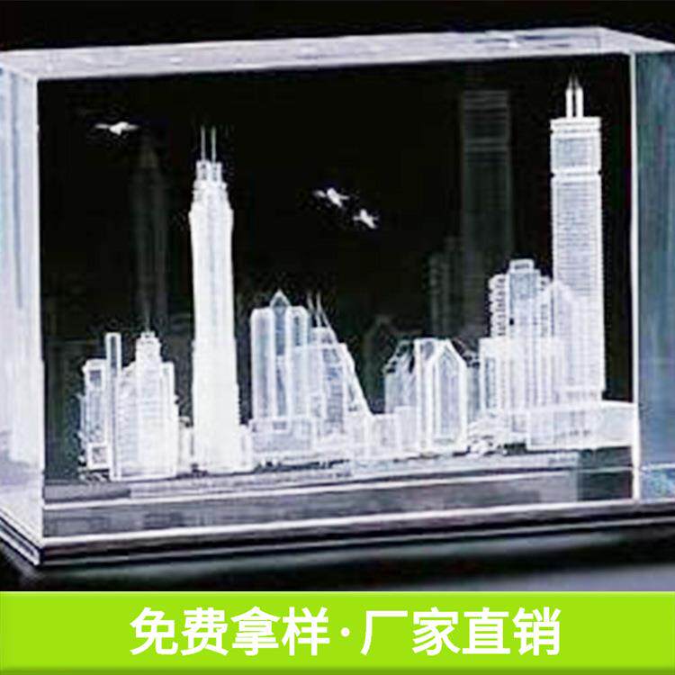 超白推荐内雕家装建材建筑艺术玻璃冲冠热卖