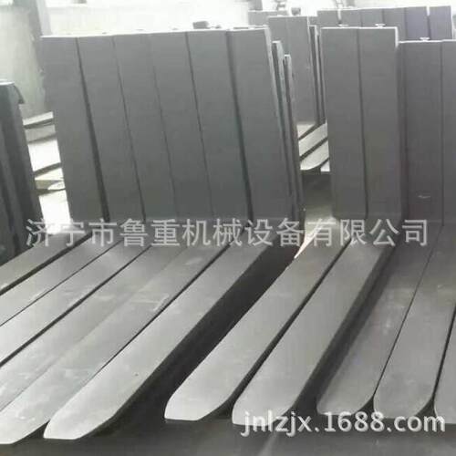 杭合力叉车货叉叉2吨货LNP吨4吨货叉厂家州叉车货套叉货叉认购金
