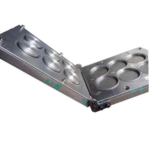 厂家直供定制注塑成型模具注塑模具厂家专业塑料件开模