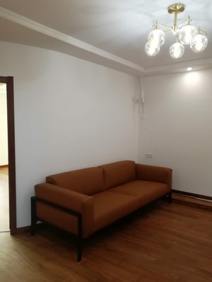 说说奔斯沙发怎么样，奔斯真皮沙发质量好吗？上档次吗