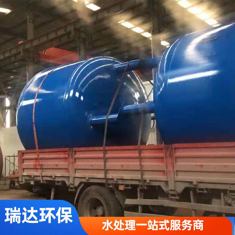 甘肃宁夏西安青海兰州陕西过滤器除氟海绵铁除氧器滤芯反冲洗