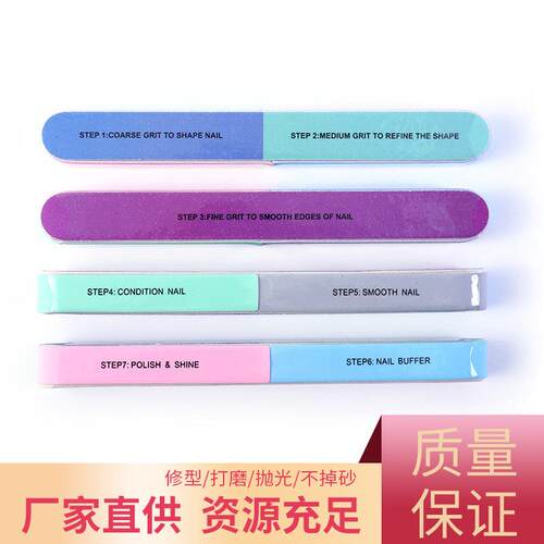 eva现货工具抛光抛光打磨其它