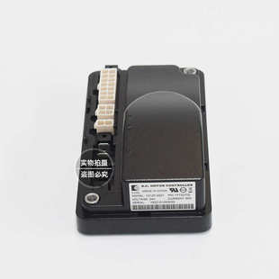 1212P 2501科蒂斯控制器杭叉中力小金刚叉车搬运车配件批发 2502