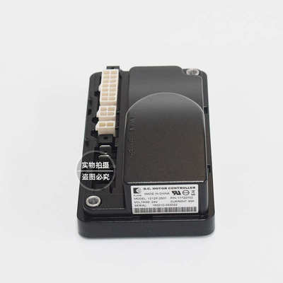 1212P-2502/2501科蒂斯控制器杭叉中力小金刚叉车搬运车配件批发