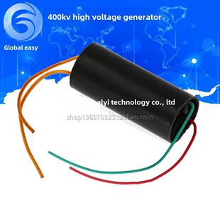 高压发生器 高压模块 压逆变器 变压器 升压3-6V 400KV 1000KV