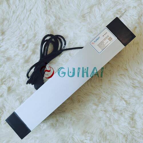 GUIHAI归海照明GHSG024-F系列工作台无影灯