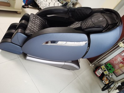 尚铭按摩椅怎么样评判质量差有依据吗？