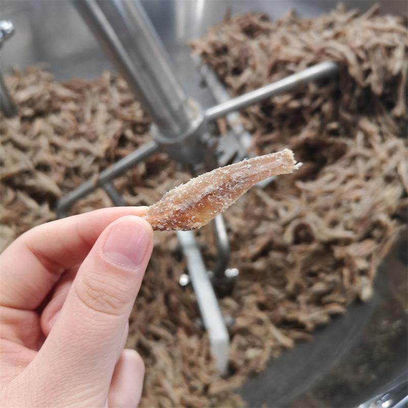 自加热菜炒菜机器 快餐菜汤包自动锅 酸牛咖喱肥鸡炒菜炒机器