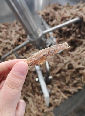 燃的气炒机机带熄火lz-1000m保护 连菜锁餐厅炒菜器 无需人工炒菜