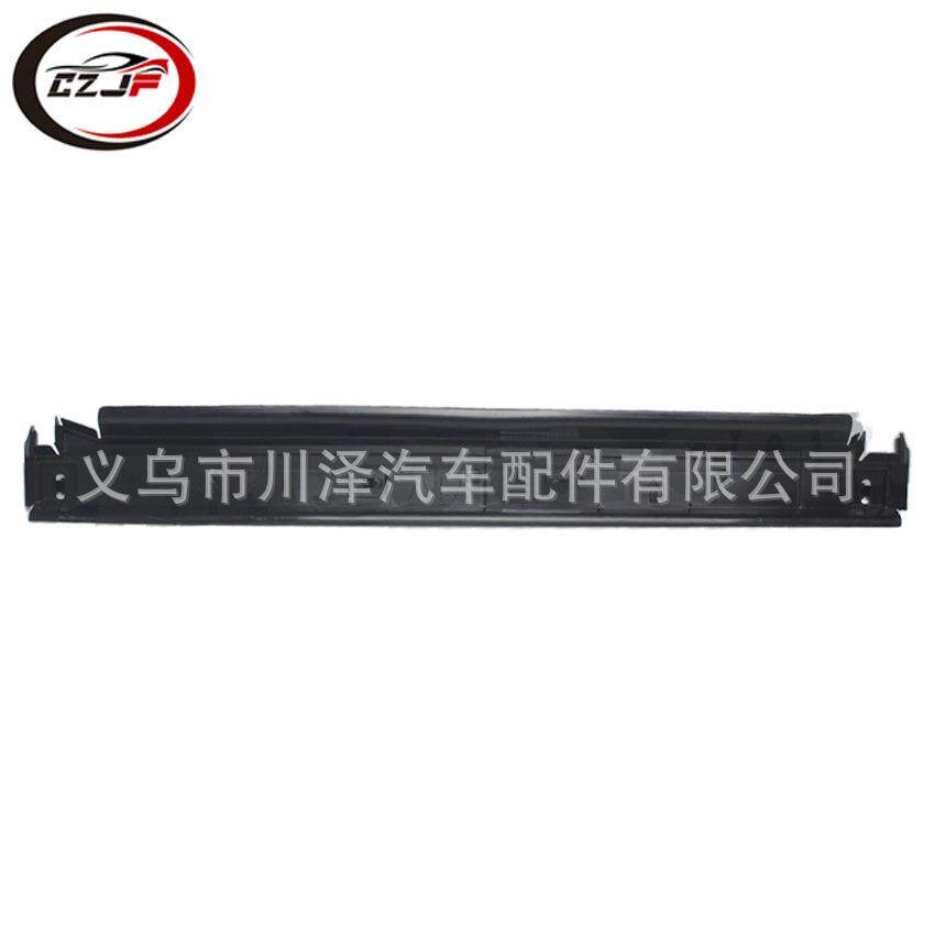 适用2018-2023/RX350H散热器空气导向器165942502016594-25020
