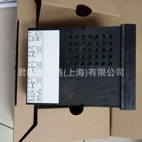 价格无品牌/需核PMA温控器号：CL4型5-105-00000-U实00